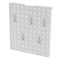 Pegboard J-Hooks by Simply Tidy™